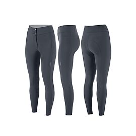 Animo Rijbroek Nuvelin | Knie Grip | Dames